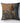 Nouveau NV12 Blue Pillow