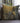 Nouveau NV12 Gray Pillow