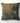 Nouveau NV12 Gray Pillow