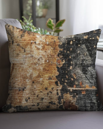 Nouveau NV13 Copper Pillow