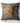 Nouveau NV13 Copper Pillow