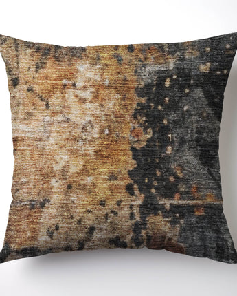 Nouveau NV13 Copper Pillow