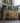 Nouveau NV14 Teal Pillow