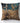 Nouveau NV14 Teal Pillow