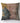 Nouveau NV15 Taupe Pillow