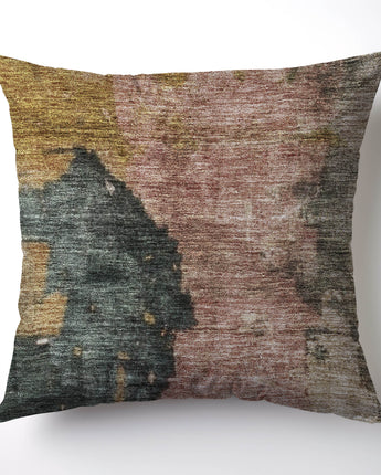 Nouveau NV15 Taupe Pillow
