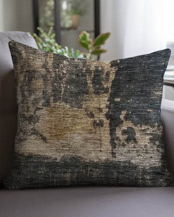Nouveau NV16 Coffee Pillow