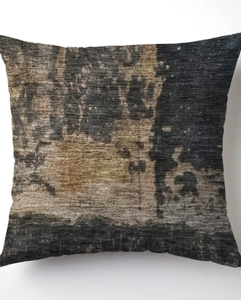Nouveau NV16 Coffee Pillow