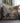 Nouveau NV17 Charcoal Pillow