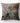 Nouveau NV17 Charcoal Pillow