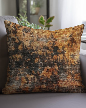 Nouveau NV18 Paprika Pillow