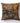 Nouveau NV18 Paprika Pillow