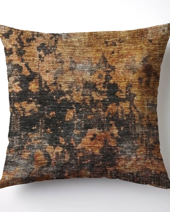 Nouveau NV18 Paprika Pillow