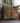 Nouveau NV19 Sage Pillow
