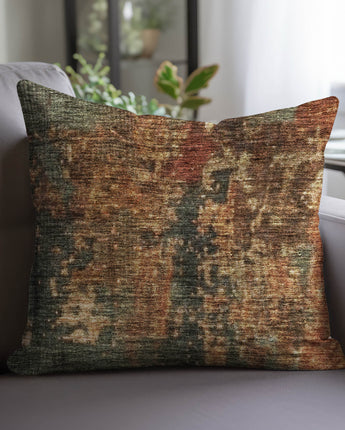 Nouveau NV19 Sage Pillow