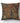 Nouveau NV19 Sage Pillow