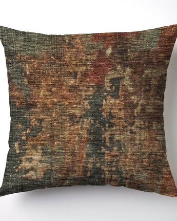 Nouveau NV19 Sage Pillow