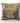 Nouveau NV1 Linen Pillow