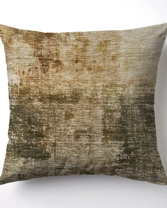 Nouveau NV1 Linen Pillow