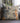 Nouveau NV20 Khaki Pillow