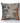 Nouveau NV20 Khaki Pillow