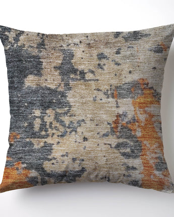Nouveau NV20 Khaki Pillow