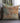 Nouveau NV21 Tan Pillow