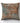 Nouveau NV21 Tan Pillow