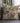 Nouveau NV22 Sage Pillow