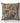 Nouveau NV22 Sage Pillow