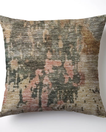 Nouveau NV22 Sage Pillow
