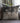 Nouveau NV23 Taupe Pillow