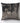Nouveau NV23 Taupe Pillow