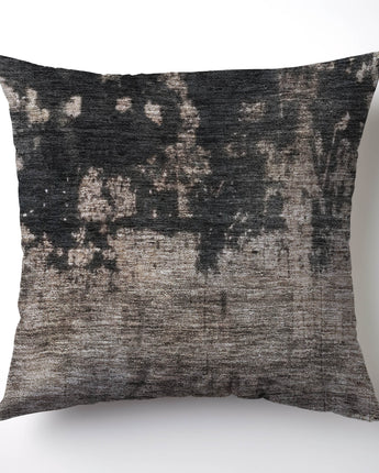 Nouveau NV23 Taupe Pillow