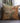 Nouveau NV24 Khaki Pillow
