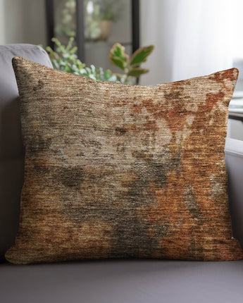 Nouveau NV24 Khaki Pillow