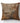 Nouveau NV24 Khaki Pillow