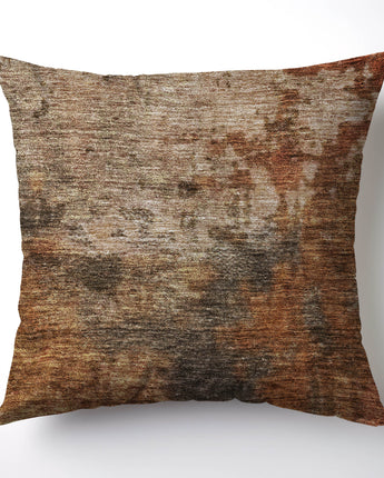 Nouveau NV24 Khaki Pillow