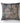Nouveau NV25 Denim Pillow