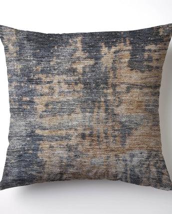 Nouveau NV25 Denim Pillow