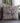 Nouveau NV2 Lavender Pillow