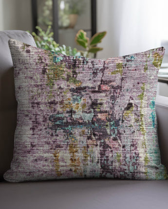 Nouveau NV2 Lavender Pillow