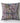 Nouveau NV2 Lavender Pillow