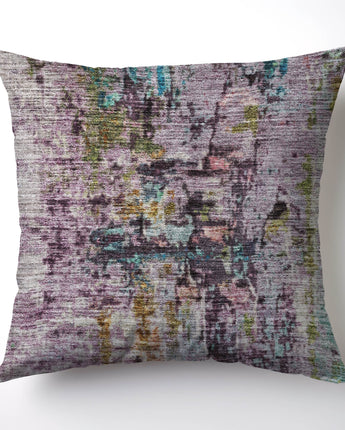 Nouveau NV2 Lavender Pillow