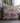 Nouveau NV4 Blush Pillow