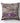 Nouveau NV4 Blush Pillow