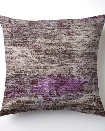 Nouveau NV4 Blush Pillow