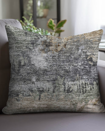 Nouveau NV5 Beige Pillow
