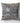 Nouveau NV5 Beige Pillow