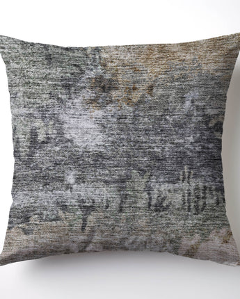 Nouveau NV5 Beige Pillow